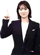 エコリング不動産スタッフ写真
