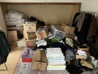 Before Image