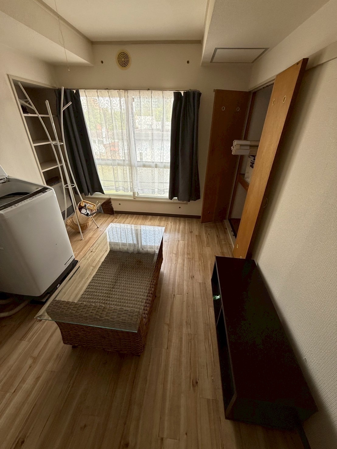 Before Image