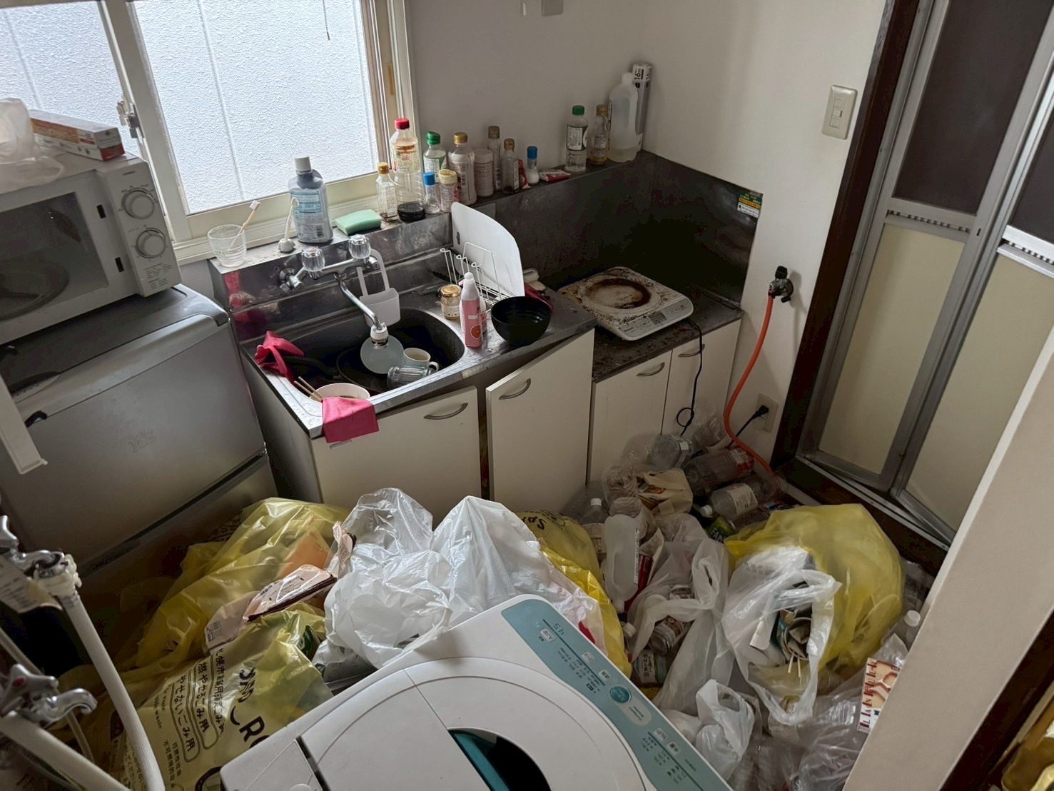 Before Image