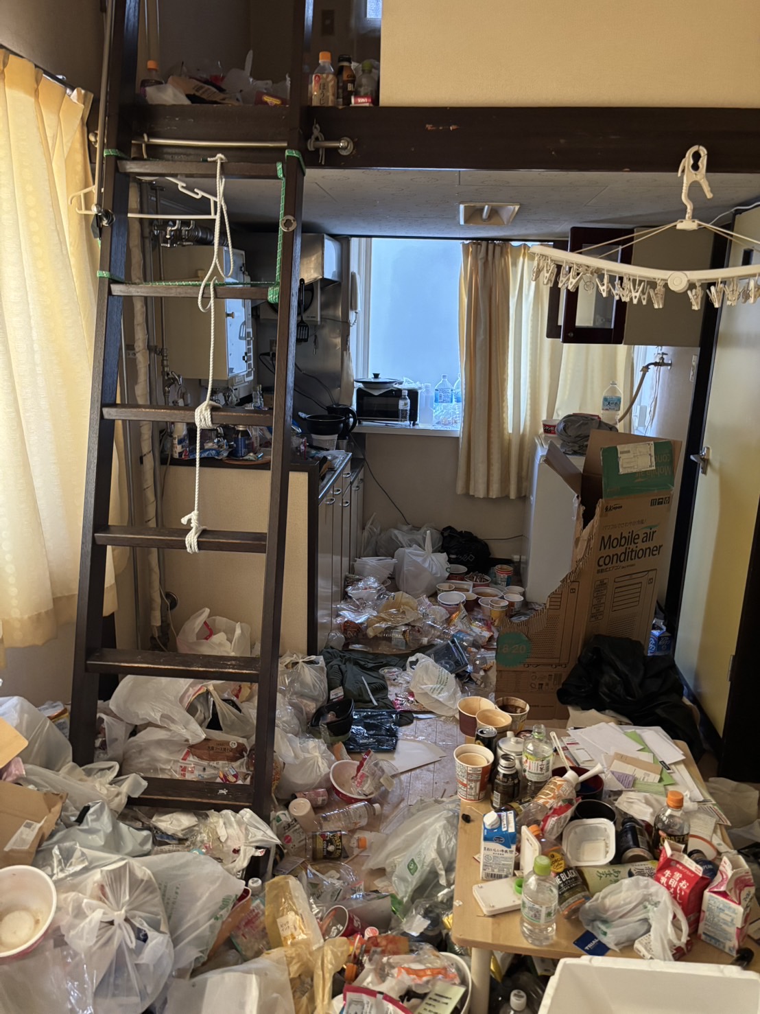 Before Image